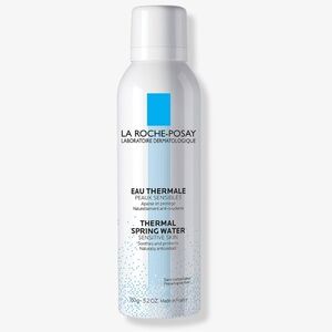 La Roche-Posay Thermal Spring Water 50ml